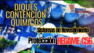 Loseta Industrial Antiácida para plantas procesadoras de leche