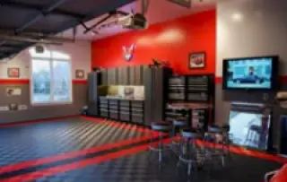 Local Comercial en Venta en Zona de Alta Demanda