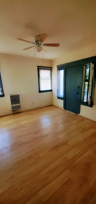 Se Renta Apartamento de 1 Recamarita