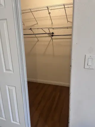 Cuarto de renta