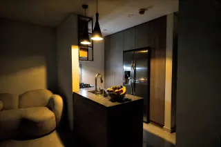 Renta de Apartamentos en Armenia Quindio