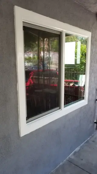 Cardenas windows