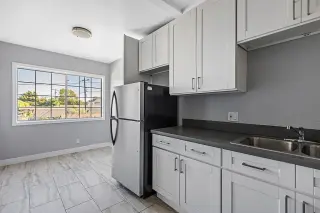 Beautiful 1 BD 1 BA