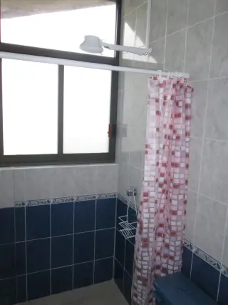 Minidepartamento amueblado en Lomas Tzompantle Cuernavaca