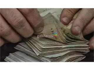 Su Prestamos Seguro Y Legal Whatsapp: (+1 (850) 322 8968