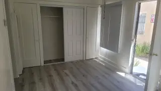 1 Bedroom 1 Bath unit