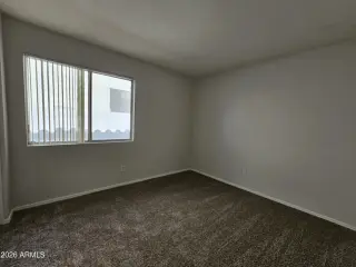 Phoenix home for rent