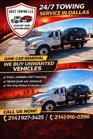 💵 CONVERTIMOS TU CARRO VIEJO EN CASH  🚙  🔧 COMPRAMOS CARROS DESCOMPUESTOS