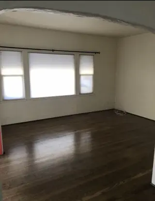 Casa perfecta de 2 dormitorios y 2 habitaciones Santa Barbara, CA