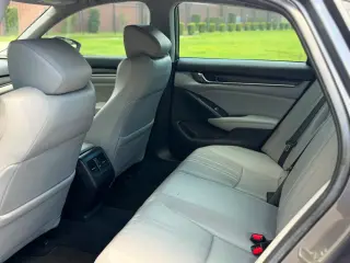 🚗2020 HONDA ACCORD 2.0 TOURING🚗 DOWN PAYMENT 💲 1,490
