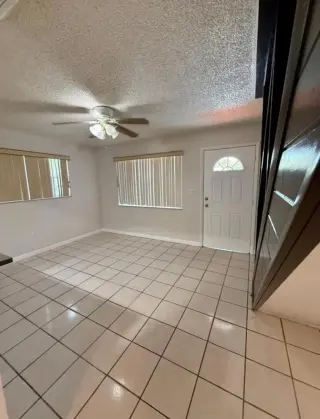2433 SW 11th St, Miami, FL 33135