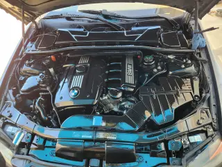 MECANICO AUTOMOTRIZ ADOMICILIO ONESTO