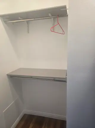Se Renta un Apartamento