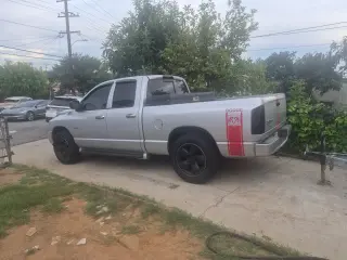 Buena vonita y varata