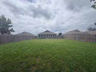 MOVE IN READY