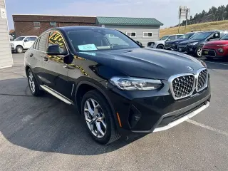Car for sale