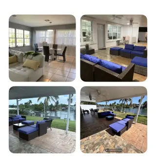 Like house rooms rent