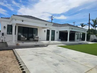 CONSTRUCCION A PAGOS COMODOS