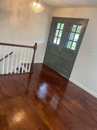 Alex general construction LLC