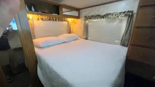 2004 Fleetwood Terra 26Q