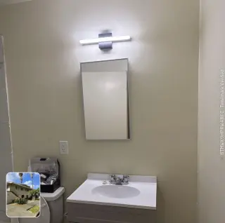 🏡 SE RENTA 🏡