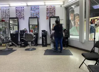 Necesito Cosmetologa o Estilista