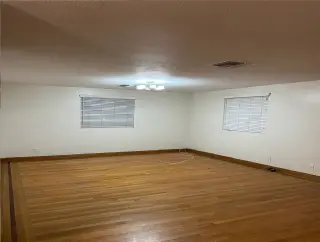 beautifully refreshed spacious Lovely Family