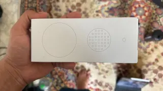 NOVAFON POWER 2