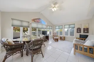HOUSE FOR RENT