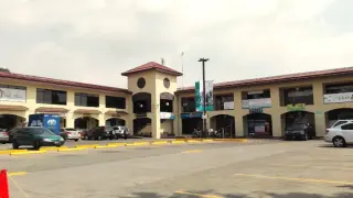 Local en Renta en San Jose Pinula