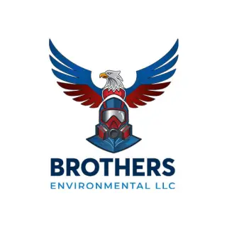 Brothers Environmental LLC