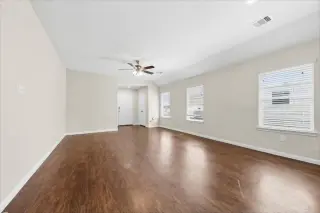 🏡 Schedule Your Private Tour Today!