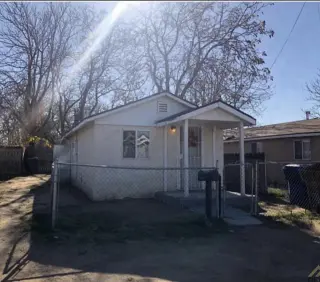 Casita de 1 recamara privada