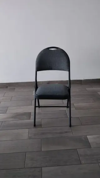 VENTA MUEBLES DE OFICINA