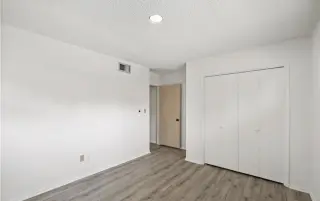 3 Bed in Hancock Park Los Angeles