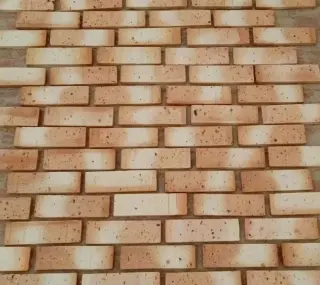 Fachaletas y Espacatos para pared