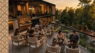 Venta de locales Comerciales en nuevo Centro Comercial en Dosquebradas Risaralda