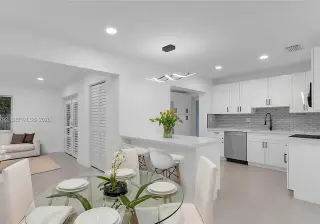 This property is move-in ready and designed for today's lifestyle.