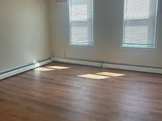 Descubre comodidad 1 recamara interior hermoso Long Beach CA