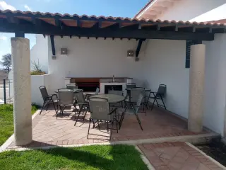 Traspaso terrero residencial en fraccionamiento privado