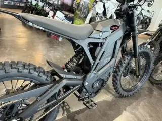 E Ride Pro SR