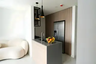 Renta de Apartamentos en Armenia Quindio