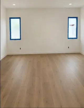 Rental Home in Excellent Location