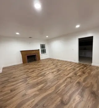 SINGLE 1B/1.5B fOR RENT STONER AVE, LOS  ANGELES, CA
