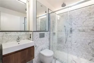 3 bedroom apartment to rent