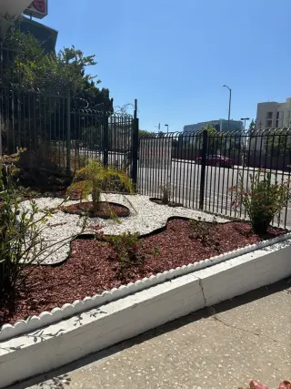 Suite de Oficinas con 4 Cuartos Privados $1,995 - 1,189 Pies