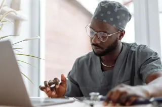 Looking for Medical Billing Service - Swift Billing Solutions