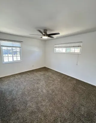 3 habitaciones,  1 baño  Albemarle St, San Diego,