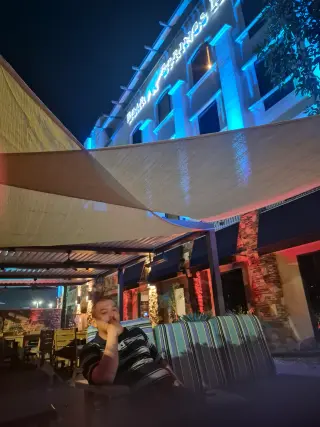 Taquiza buffet especial de 1500 para 100 personas comida al gusto los esperamos