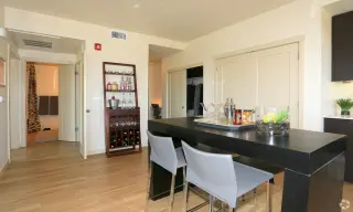 CHARMING 1 BED/ 1 BATH APARTMENT IN MANHATTAN NEW YORK